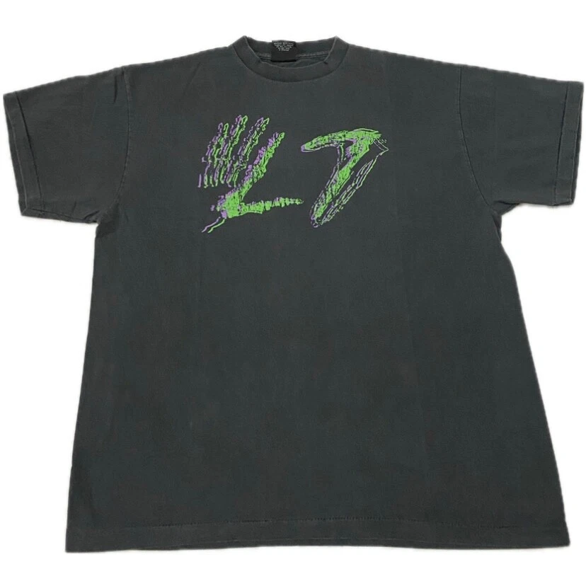 l7 shirt products for sale | eBay