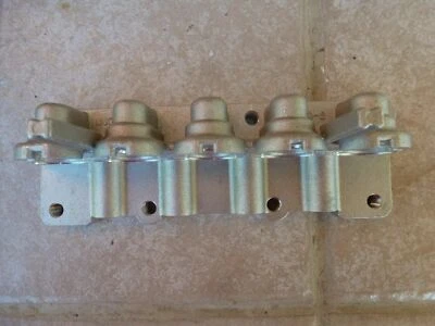 GENUINO NUEVO HYUNDAI ELANTRA 2006-2010 BLOQUE - SOLENOIDE Foto 1 de 3