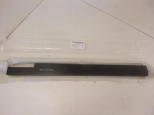 NSN # 3915-12-000-3810 Tine, Gripper, 97942-164K588H01 - Picture 1 of 10