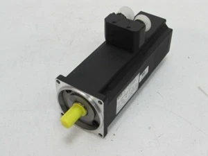 Parker SMHA826003814S2ID65A7 Servo Motor Unused UNUSED - Picture 1 of 5