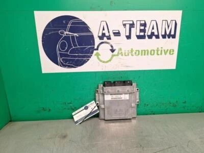 Centralina motore Ford Focus II Turnier DA, DS, FFS 7M5112A650VE P22066638 - Immagine 1 di 4