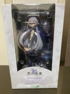 The Legend of Heroes Series Altina Orion 1/8 Complete Figure Kotobukiya JP - Picture 1 of 5