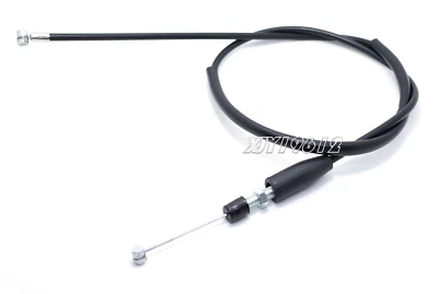 Cable de embrague para Suzuki Quadracer 250 LT250R 2x4 1985-1992 Foto 1 de 2