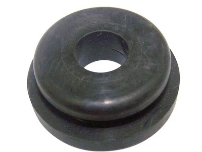 Cubierta de válvula para Jeep Comanche 1987-1992 junta tórica corona 78447JQQR 1988 1989 1990 Foto 1 de 2