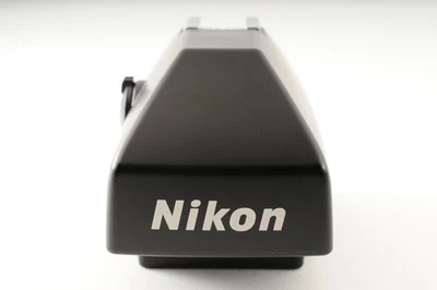 [Casi COMO NUEVO en CAJA] Buscador de visión de acción Nikon DA-20 para F4 F4S F4E de Japón Foto 1 de 4