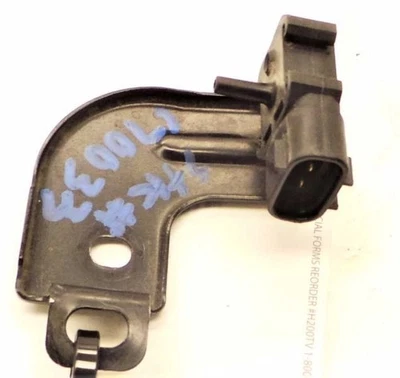 Sensor de presión de vapor 96 97 98 99 Toyota Avalon 89460-07020 Foto 1 de 4