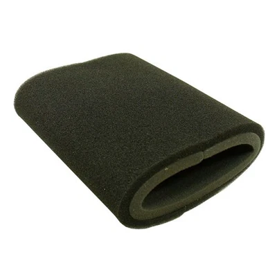 Bronco Air Filter For Yamaha Bruin 350 YFM350BA Auto 2x4 2004-2006 - Imagem 1 de 4