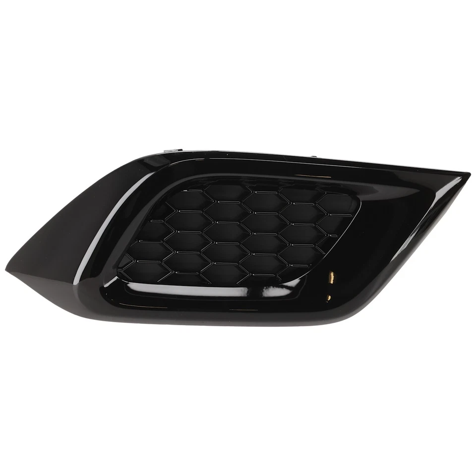 Cubiertas de faros antiniebla delantero pasajero lado derecho 5203012090 para Corolla iM Foto 1 de 4