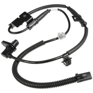 Capteur Vitesse Roue Frein Avant Gauche ABS Antiblocage - Compatible avec Hyundai E... - Photo 1/7