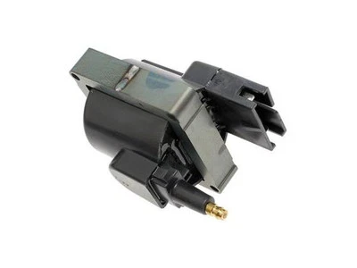 Bobina de encendido para Ford Thunderbird 1984-1995 SMP 74736CJFP 1985 1986 1987 1988 Foto 1 de 2