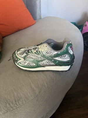 tênis bottega veneta - Imagem 1 de 4