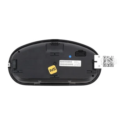 Compteur - Renault FLUENCE PH.1 - 248107963R - L1-1877A - Photo 1/4