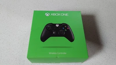 controller xbox one - Immagine 1 di 4
