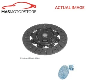 CLUTCH FRICTION DISC PLATE BLUE PRINT ADM53142 FOR MAZDA RX-8 1.3 1.3L - Picture 1 of 6