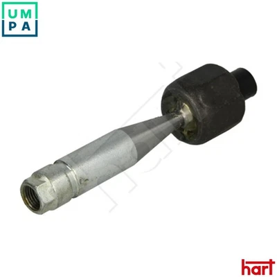 INNER TIE ROD 440 876 FOR AUDI A6/C6/Allroad BPJ/BYK 2.0L CAHB/CAHA/BVG 2.0L - Image 1 of 4