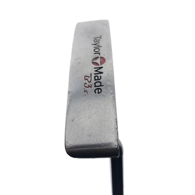 Used TaylorMade Nubbins B3s Putter / 34.0 Inches - Image 1 of 4
