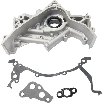 Oil Pump For Nissan Frontier Xterra 2000-2004 - Image 1 of 4