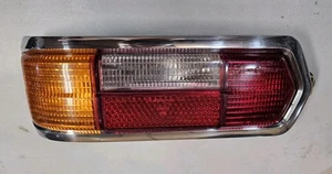 Mercedes-Benz W108 W109 Tail Light Right Side OEM Hella 1965–1972 280S 280SE - Picture 1 of 5