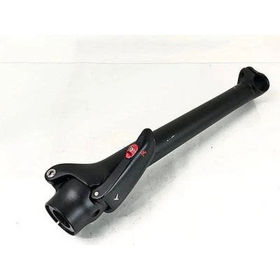 TERN Handle Post QR HANDLE POST 360mm Stem - Image 1 of 4