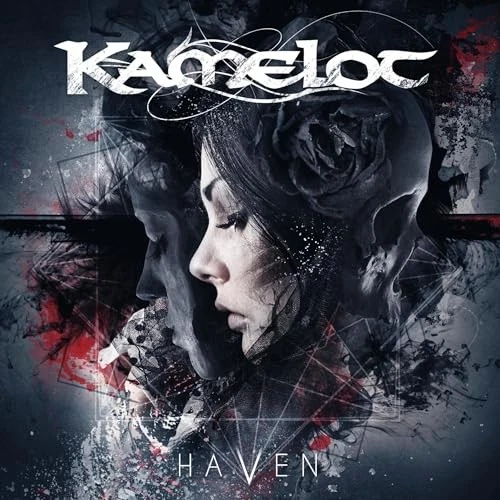 Haven - GOOD Foto 1 de 1
