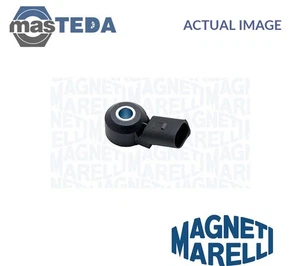 064836031010 ENGINE DETONATION KNOCK SENSOR MAGNETI MARELLI FOR SEAT LEON - Picture 1 of 5