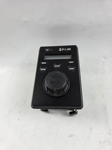 FLIR P/N : 500-0385-00 FREE EXPEDITED SHIPPING - Picture 1 of 6