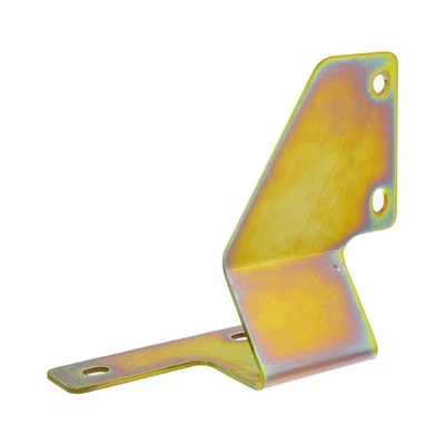 Polaris 5258010 Front Washer Bottle Bracket 2014-2018 Ranger 1000 Brutus HD PTO Foto 1 de 4