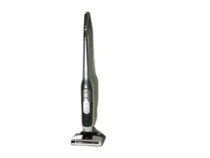 ASPIRADOR ESCOBA BOSCH HIGH POWER BRUSH 25.2 V 19290049 - Imagen 1 de 7