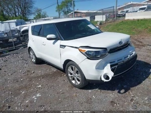 Chassis ECM Communication Telematics Fits 14-16 SOUL 2504477 - Picture 1 of 14