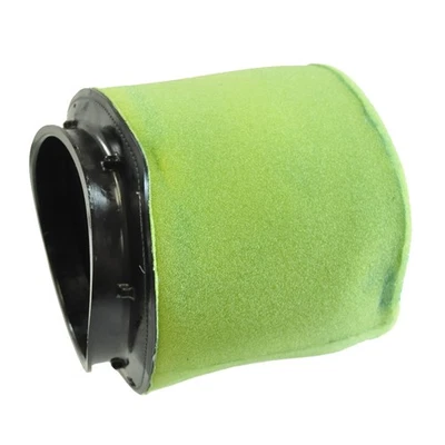 Honda OEM Element Air Filter 17254-HP6-A00 2008-2009 TRX700XX Sportrax - Image 1 of 2