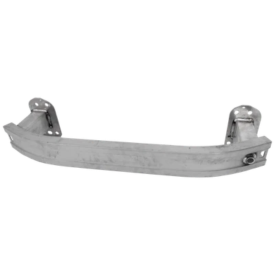 Front Bumper Reinforcement For Ram ProMaster City 2015-2022 Foto 1 de 4
