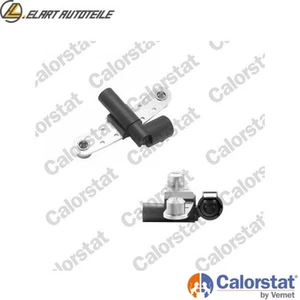 IMPULSGEBER KURBELWELLE CS0222 FÜR RENAULT MEGANE/Classic/II/Coupé-Cabriolet - Bild 1 von 6