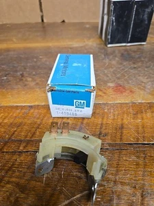 Switch Neutral Parking Safety For Chevrolet Truck  / VAN GMC GM OEM # 459486 NOS - Bild 1 von 5