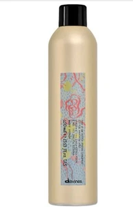 DAVINES THIS IS AN EXTRA STRONG HAIR SPRAY 12 OZ NEW - Picture 1 of 1