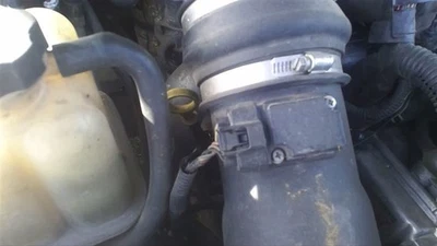 Medidor de flujo de aire diésel para camioneta Sierra 2500 01-05 24636379 Foto 1 de 4