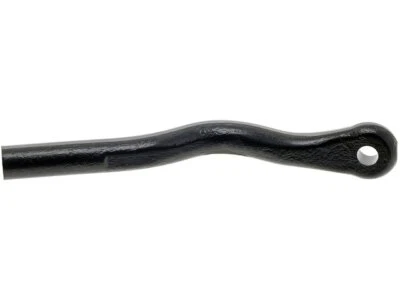 Extremo de barra de amarre delantero izquierdo exterior para Lexus RC200t 2016-2017 46438XHCQ Foto 1 de 2