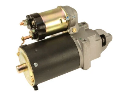 Chevrolet K1500 1996-1999 arranque aire acondicionado Delco 99325SYZX 1997 1998 Foto 1 de 2