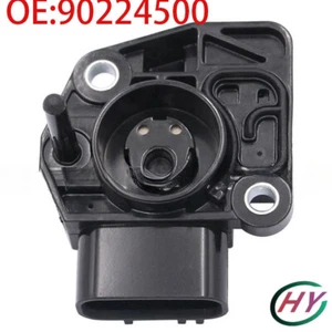 Throttle Position Sensor 90224500 For Yamaha YBR125 YZF125R ZUMA Suzuki - Picture 1 of 4