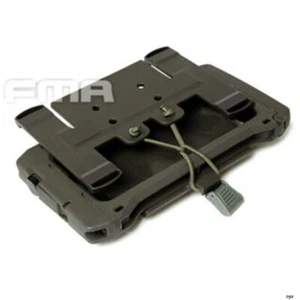 FMA Hunting Tactical Mobile Pouch Case Phone Cover For iPhone 7 - Picture 1 of 12