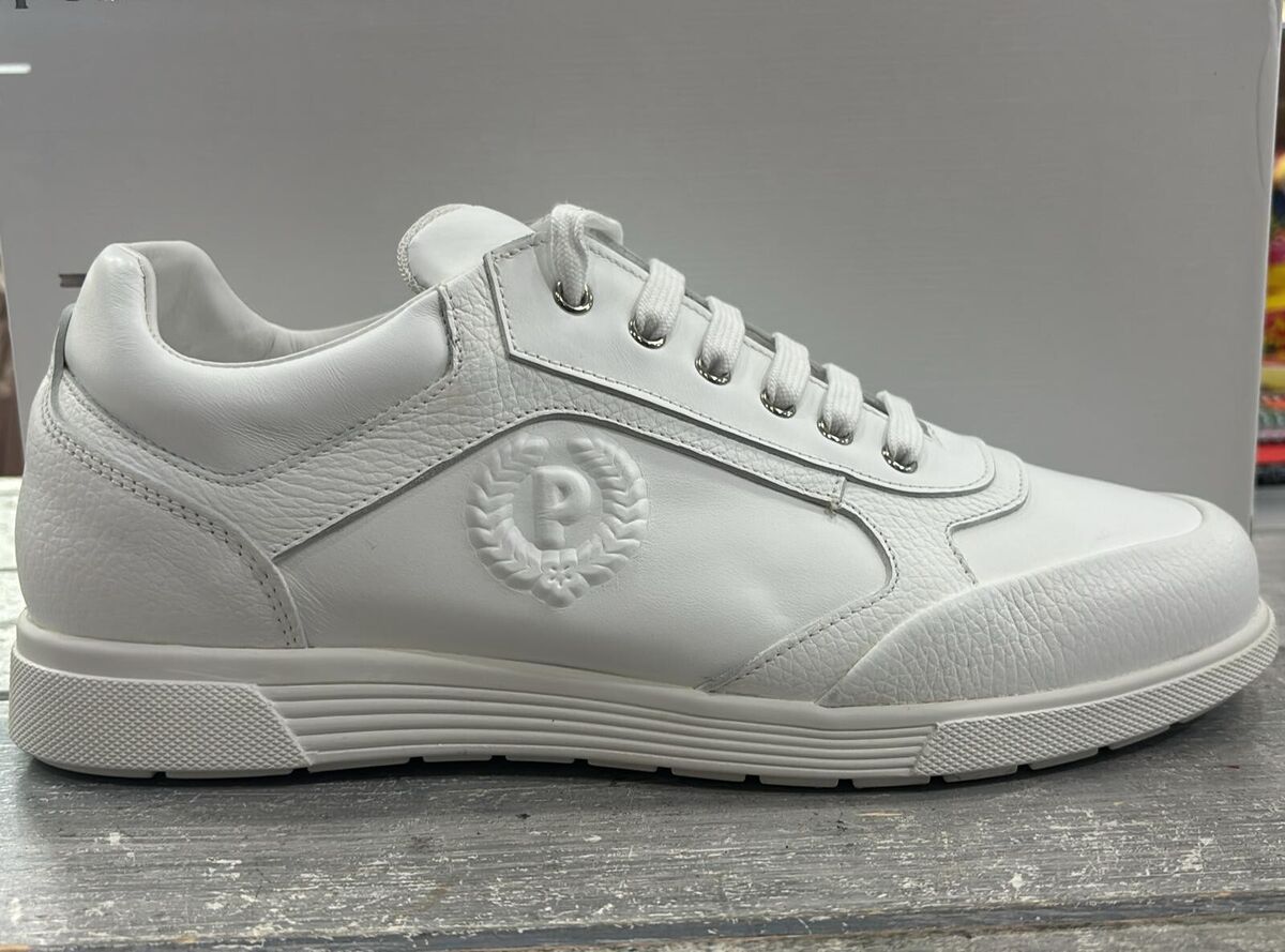 Pollini Shoes for Men for sale | eBay Pollini Shoes for Men for sale | eBay