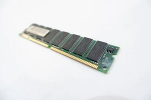 Hyundai hy57v658020B - Picture 1 of 2