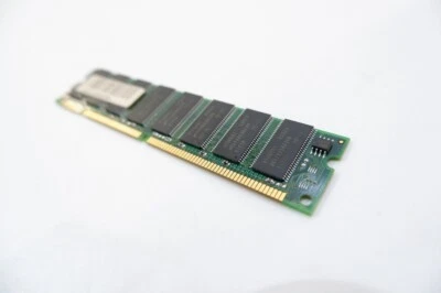 Hyundai hy57v658020B - Image 1 of 2