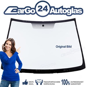 TOYOTA COROLLA 1992-1997 FRONTSCHEIBE WINDSCHUTZSCHEIBE SCHEIBE AUTOGLAS NEU
