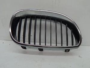 BMW 520 MK5 FL E60 4 PUERTAS 2009 PARRILLA - DELANTERA 7249475 - Imagen 1 de 12