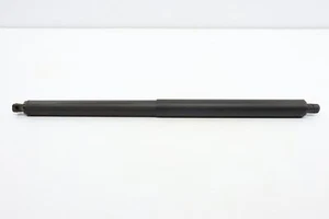 2018 - 2024 GMC TERRAIN REAR RIGHT SIDE LIFTGATE SHOCK LIFT SUPPORT OEM 84321803 - Foto 1 di 8