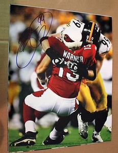 Foto autografiada de Brett Keisel Pittsburgh Steelers 11x14 con certificado de autenticidad - Imagen 1 de 1