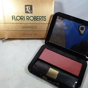 Flori Roberts Radiance Blush Walnut - Picture 1 of 4