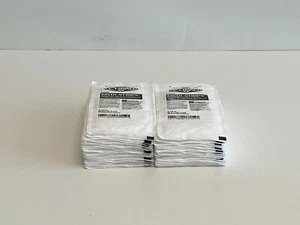 *A6: Lot of 78 Curad Sterile Medi Strips NON250501 - Picture 1 of 6