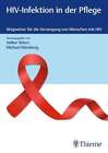 HIV-Infektion In der Pflege Thieme Buch