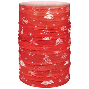 calentadores de cuello Unisex, Buff Original EcoStretch Holiday Scarf 1347698171 - Imagen 1 de 2